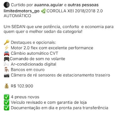 Miniatura 11