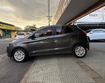 Miniatura 8