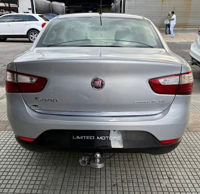 Miniatura 10