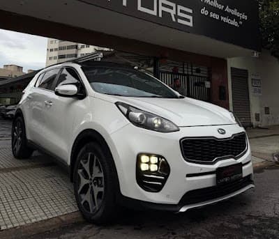 Miniatura 8