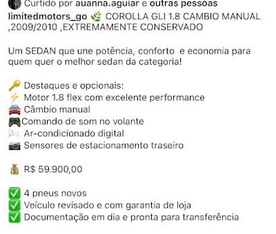 Miniatura 11