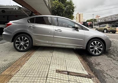Miniatura 8