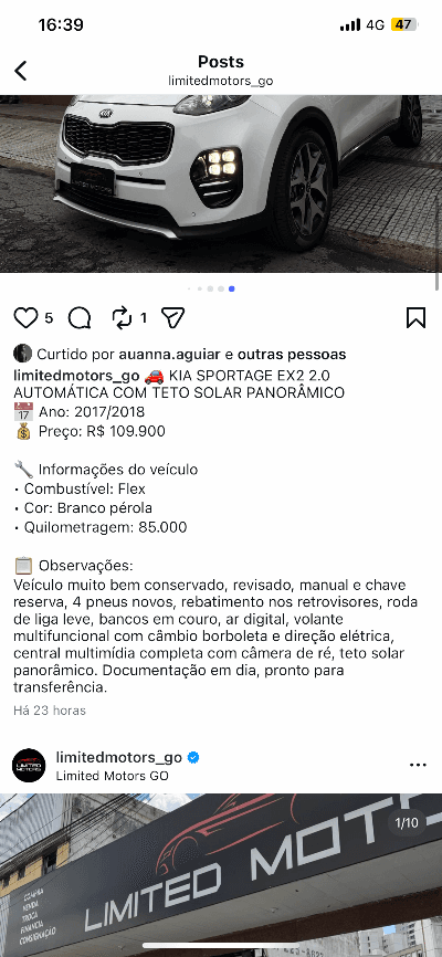 Miniatura 12