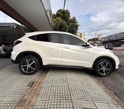 Miniatura 9