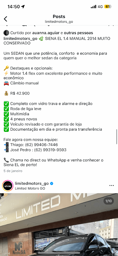 Miniatura 11
