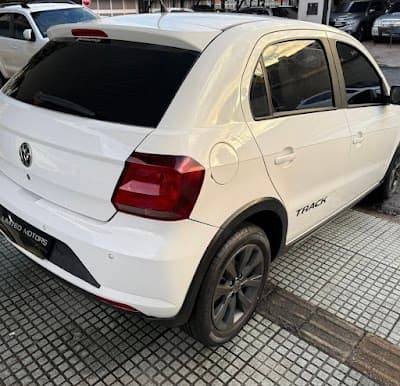 Miniatura 8
