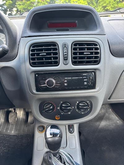 Miniatura 9