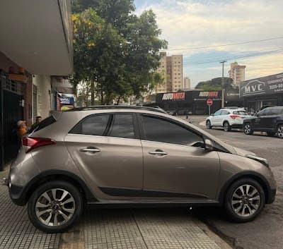 Miniatura 7