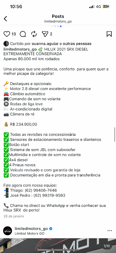 Miniatura 11