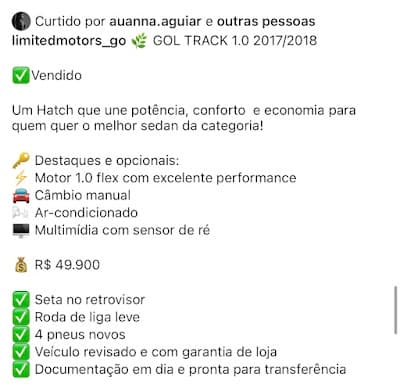 Miniatura 11