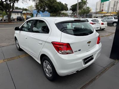 Miniatura 9