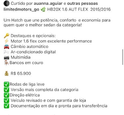 Miniatura 11