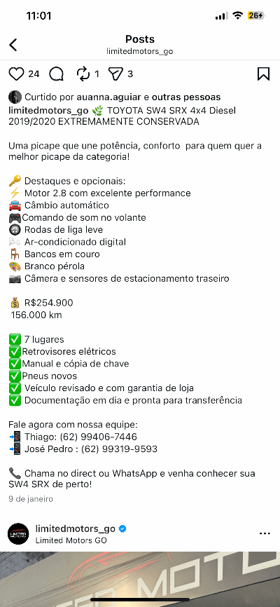 Miniatura 11