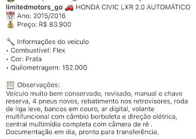 Miniatura 11