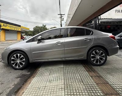 Miniatura 9
