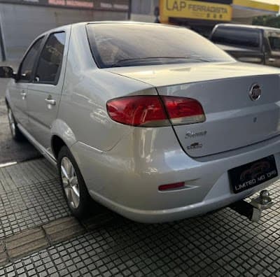 Miniatura 8