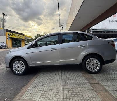 Miniatura 8
