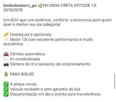 Miniatura 11