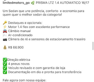 Miniatura 11