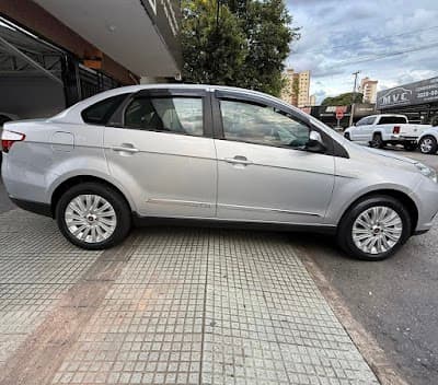 Miniatura 6
