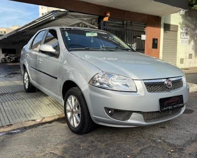 Miniatura 1