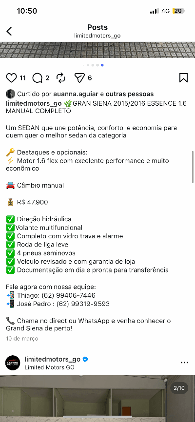 Miniatura 11