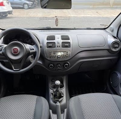 Miniatura 9
